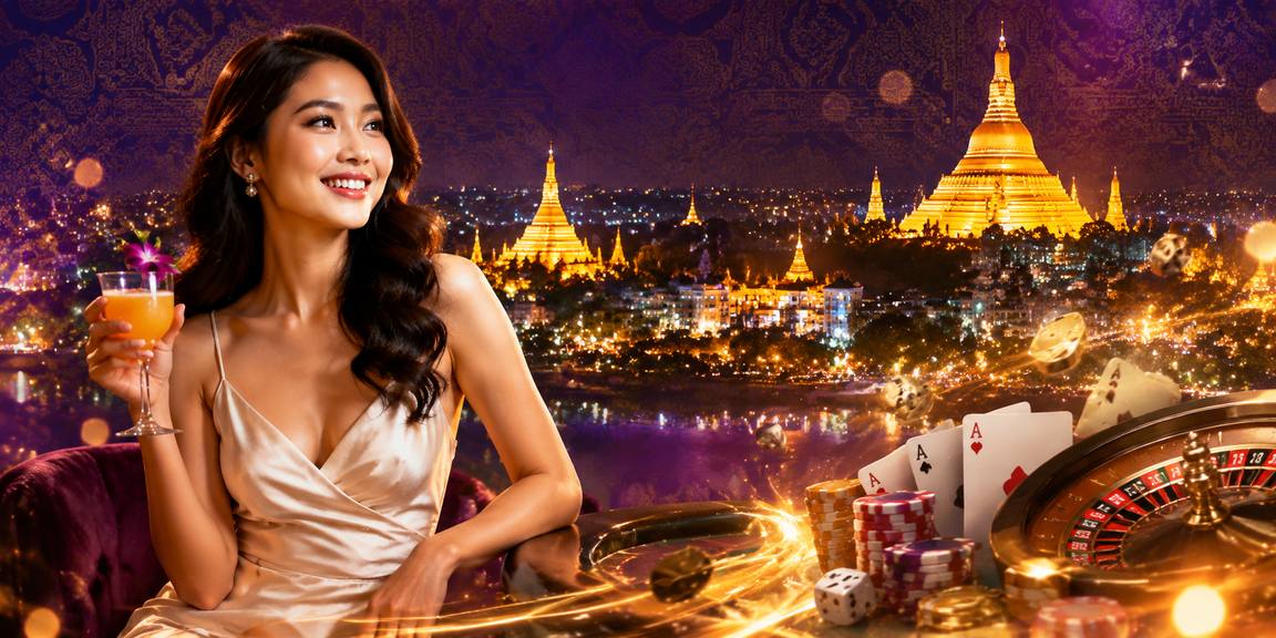 tj89 global ဘောလုံးရလဒ်ခန့်မှန်းခြင်း — tj89 global တွင် ဘာတွေရှိသလဲ