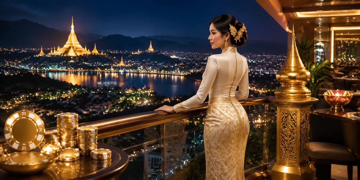 tj89 global ဘောလုံးရလဒ်ခန့်မှန်းခြင်း — ကျွန်ုပ်တို့ဆီ ဘာတွေရှိသလဲ