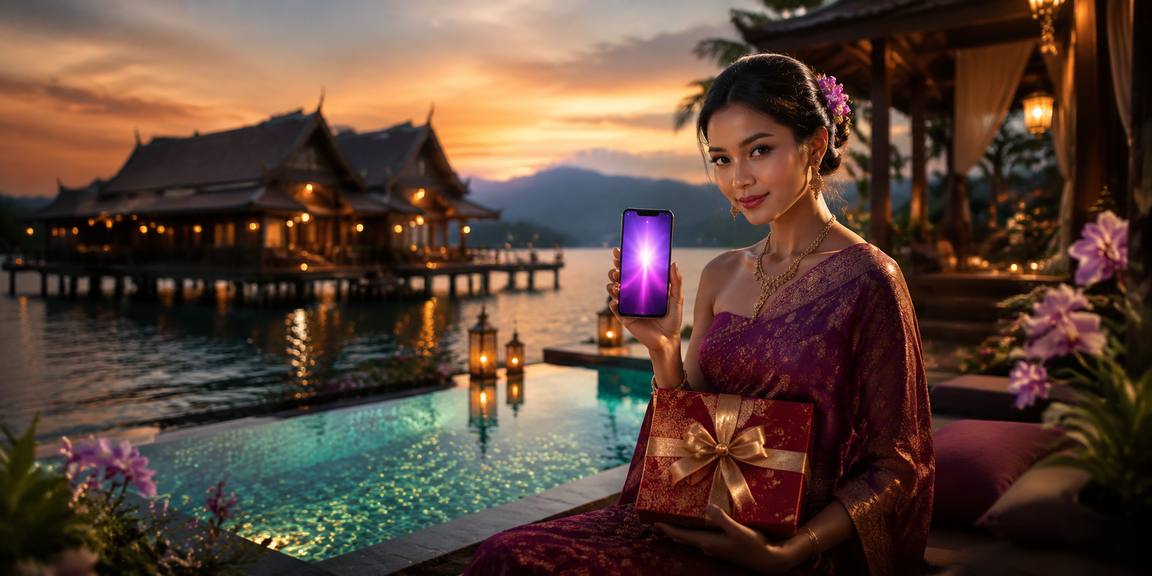tj89 global tj89 global အတွက် တိုက်ရိုက်ကာစီနို စလော့ လမ်းညွှန်