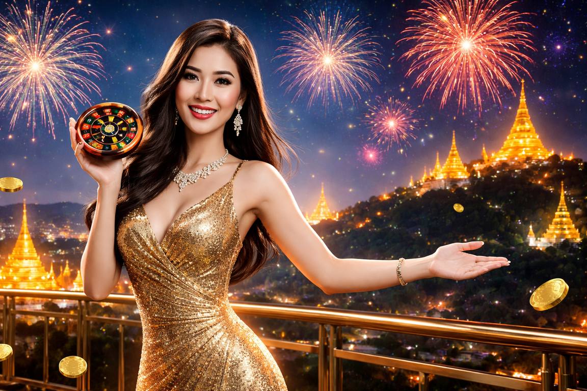 tj89 global ဘလက်ဂျက်ကြီးစိုးသူ