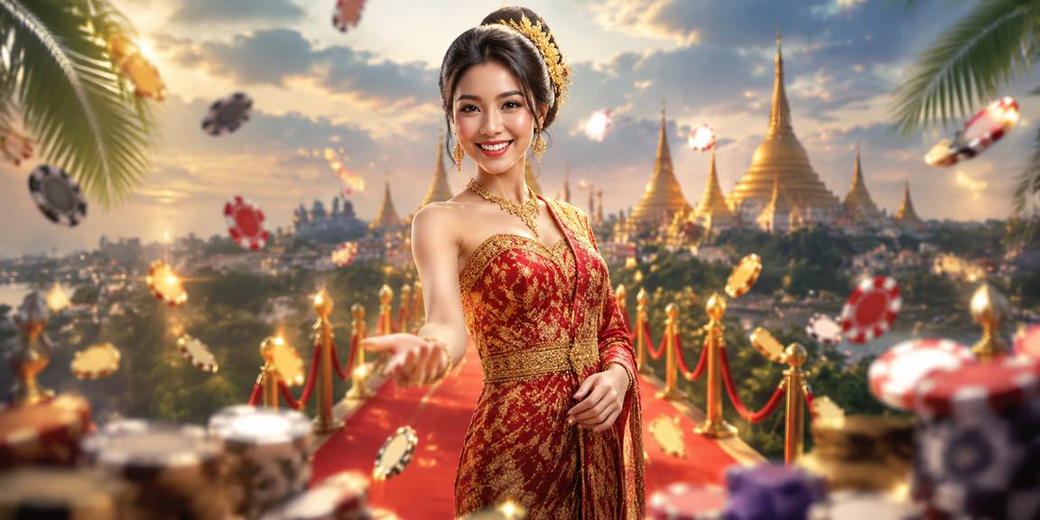 tj89 global စလော့ဂိမ်း
