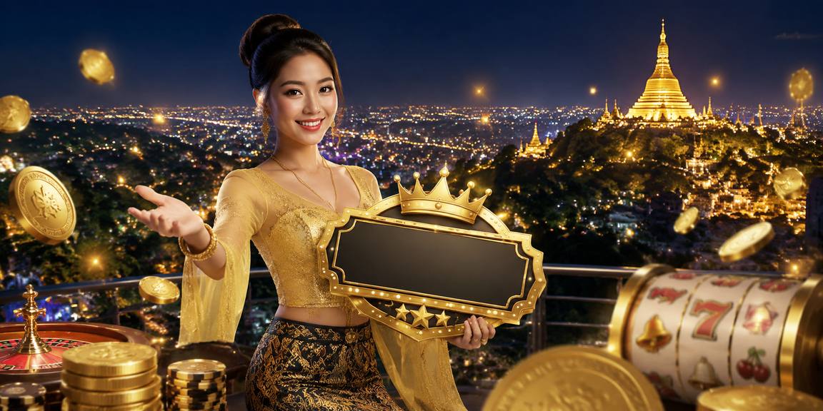 tj89 global ရူလက်နည်းလမ်း