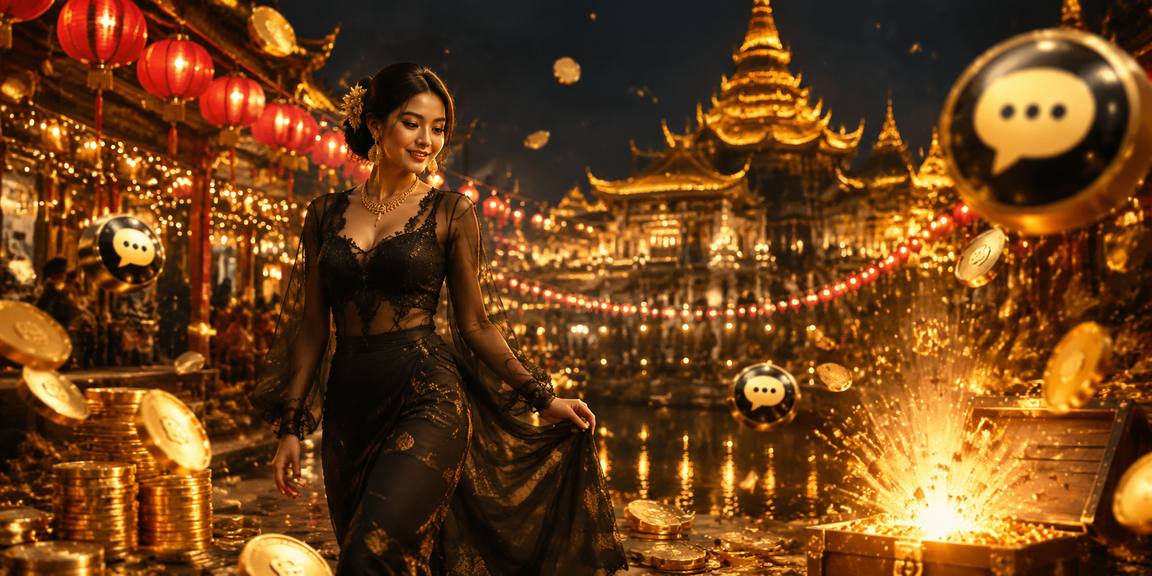 tj89 global ဘောလုံးမှန်ကန်တင်နည်း
