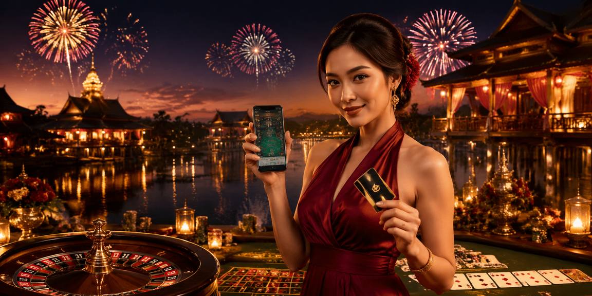 tj89 global tj89 global ကို ဘာကြောင့် ရွေးချယ်ကြသလဲ