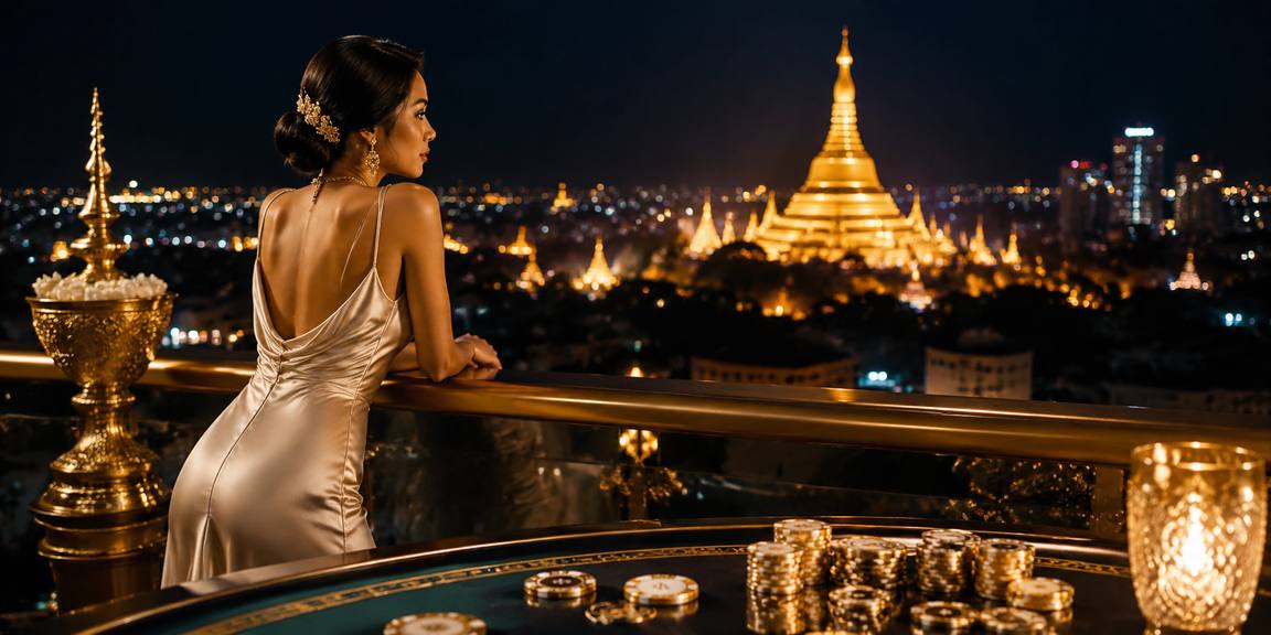 tj89 global tj89 global ကို ဘယ်သူတွေ တည်ဆောက်ခဲ့သလဲ